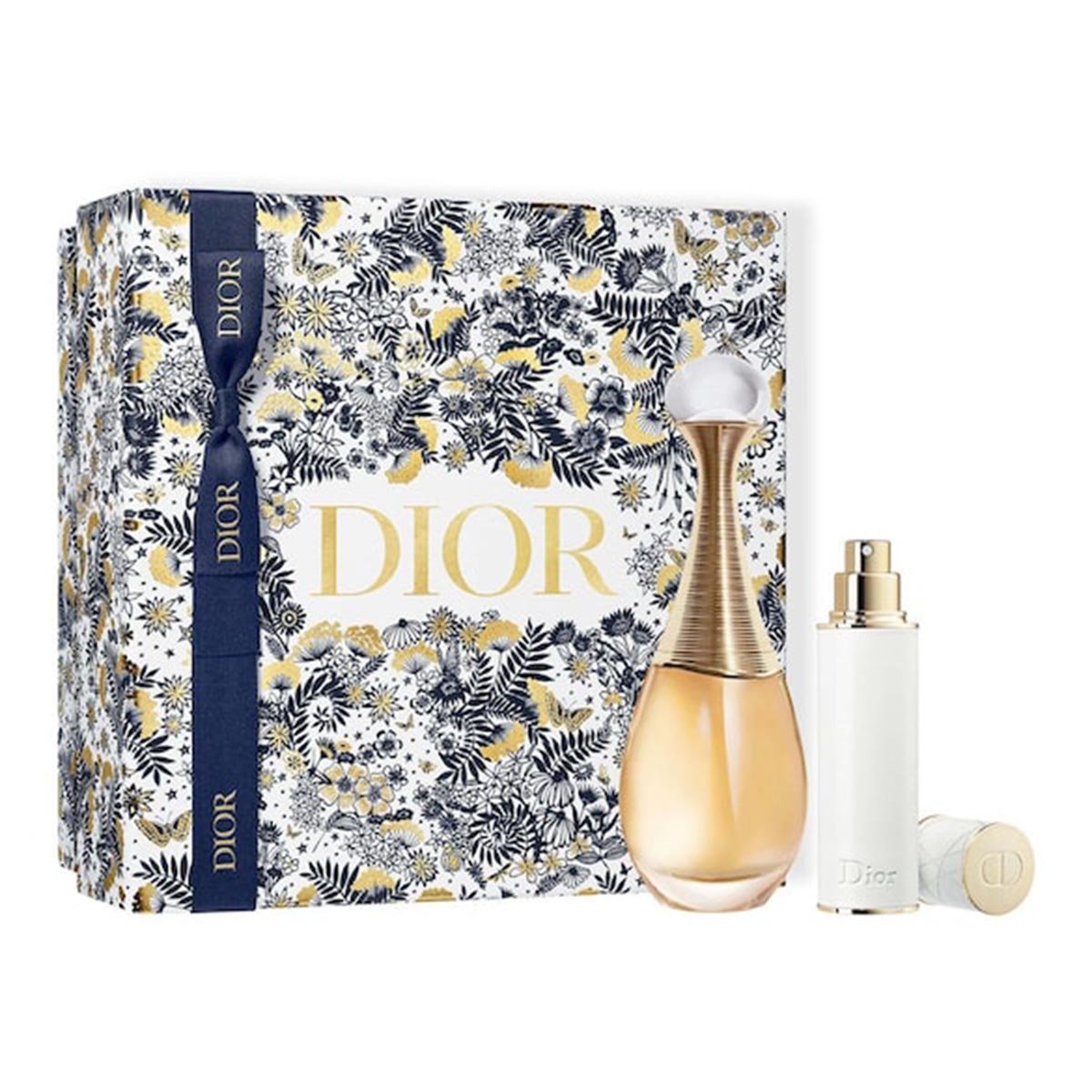 Dior J'adore EDP Travel Set | My Perfume Shop Australia
