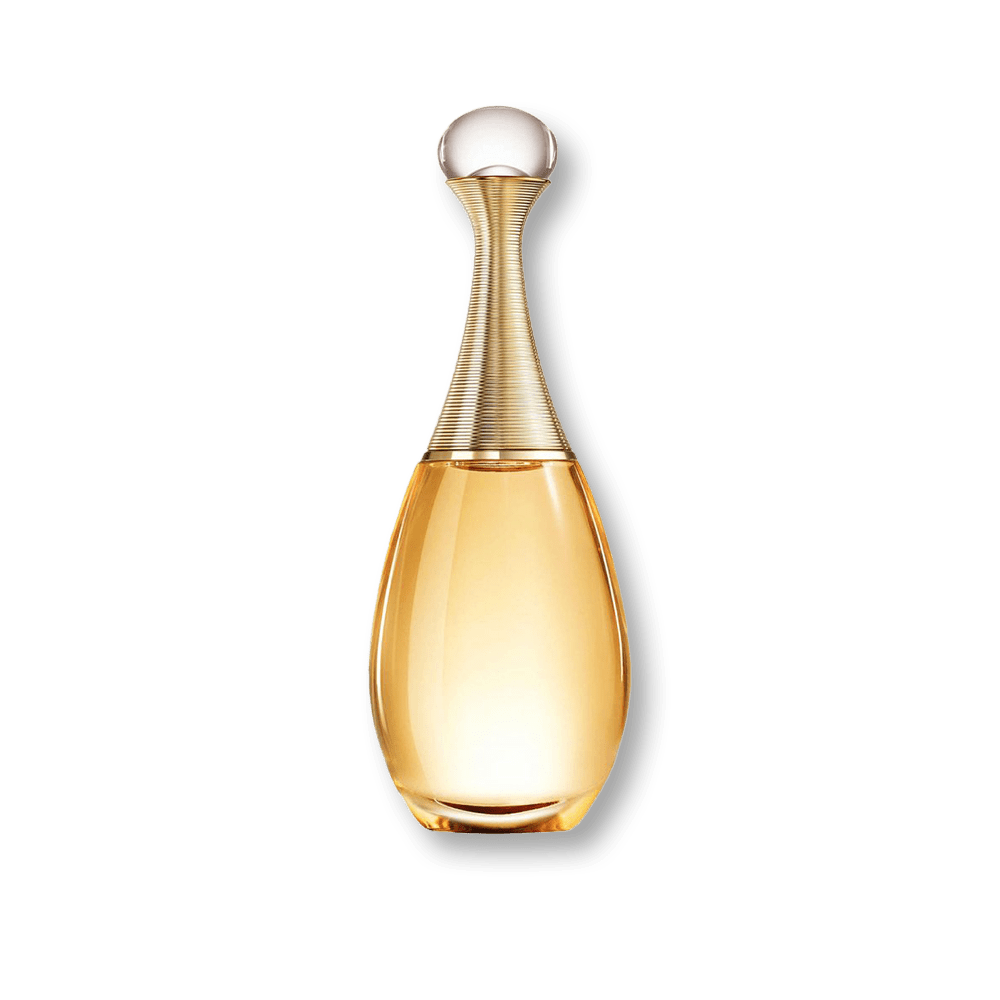 Dior J'Adore EDT | My Perfume Shop Australia
