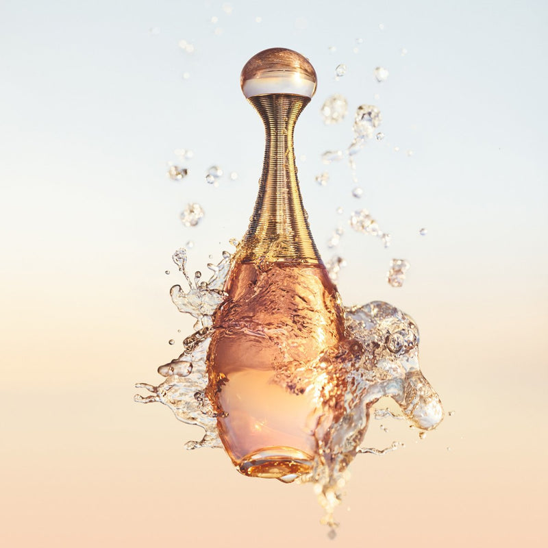 dior-jadore-in-joy-edt-perfume-for-her-338881.jpg (800×800)