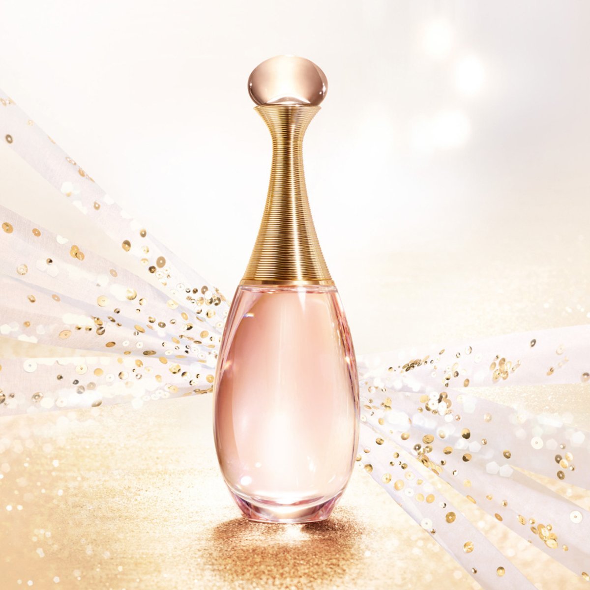 Nước Hoa Dior Jadore In Joy EDT  Chuẩn Perfume