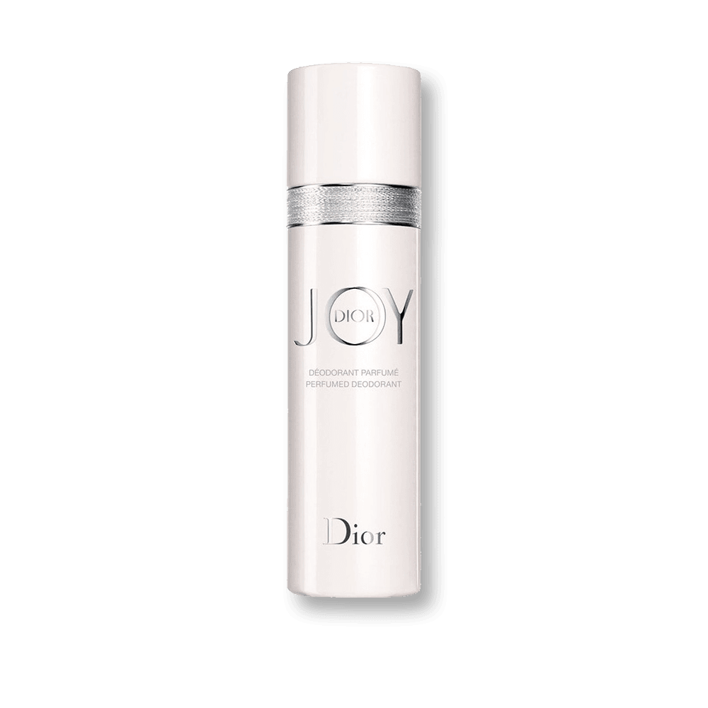 Dior Joy Deodorant - My Perfume Shop Australia