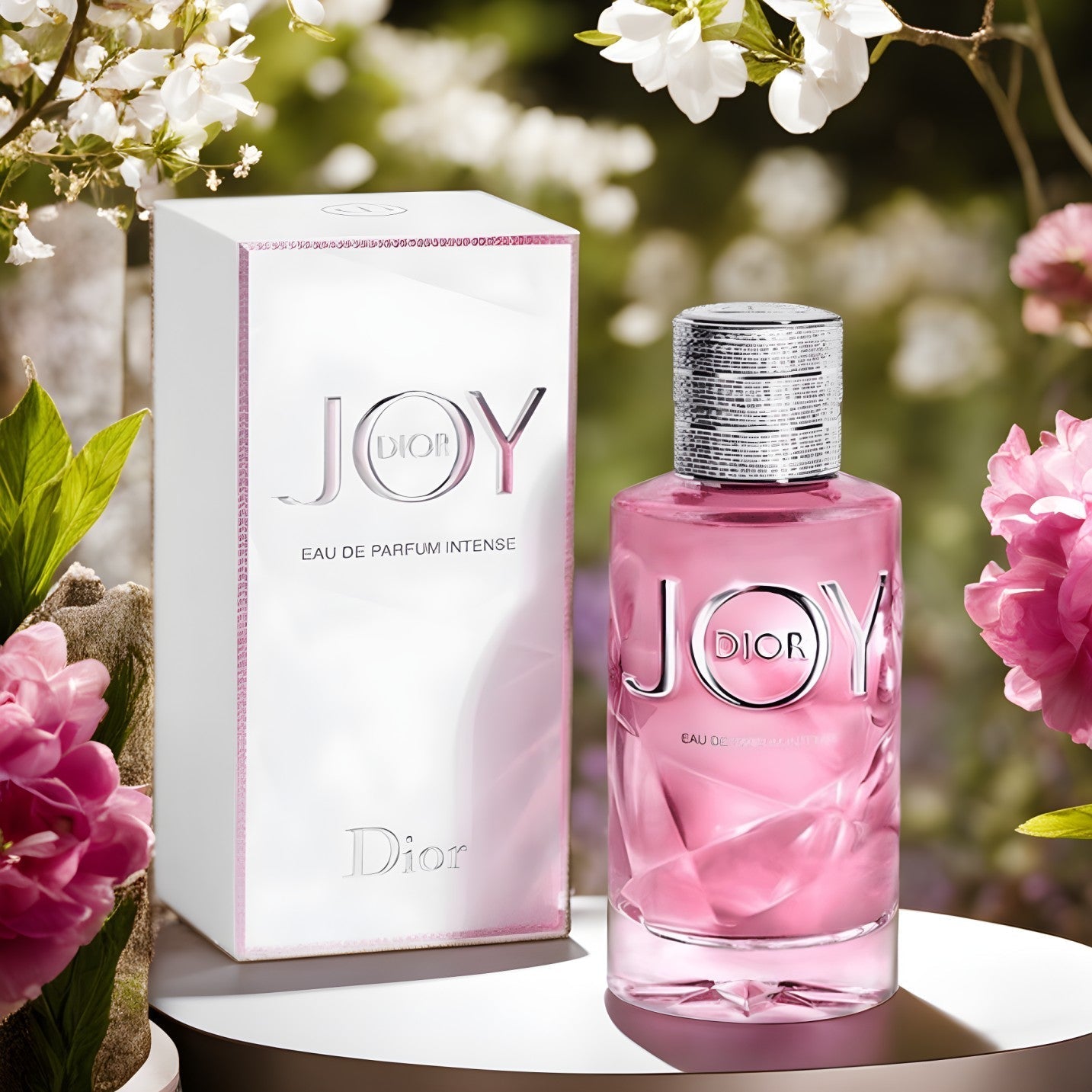 格安人気 オンライン限定商品 ディオール - ジョイ - ミニ香水 Dior 