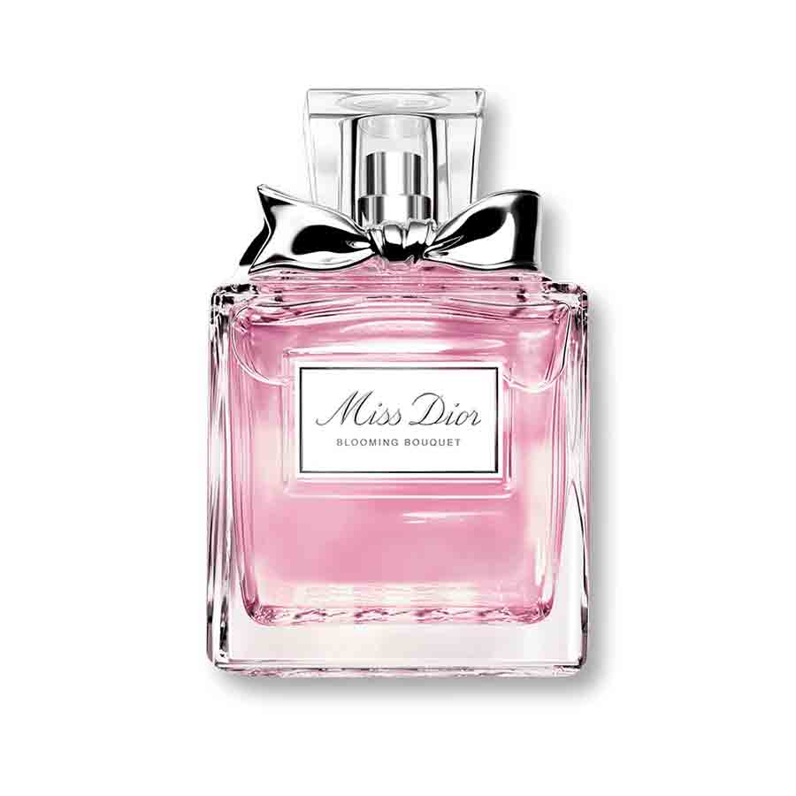 Dior Miss Dior Blooming Bouquet EDT - My Perfume Shop Australia