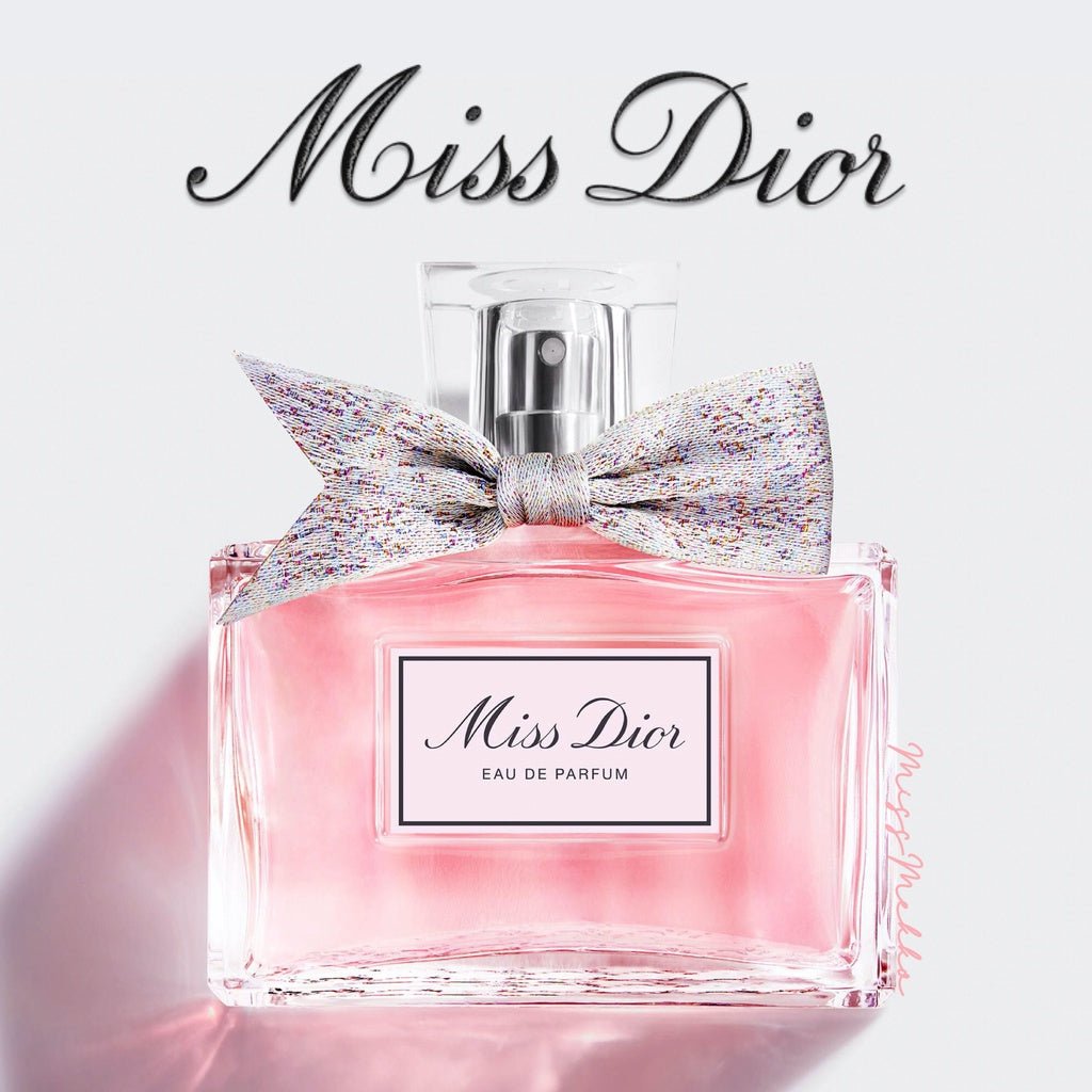 Shop Dior Miss Dior EDP in Australia