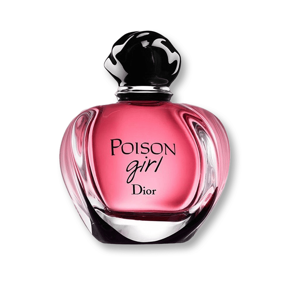 Dior Poison Girl EDP | My Perfume Shop Australia