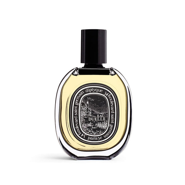 Shop Diptyque Eau Duelle EDT