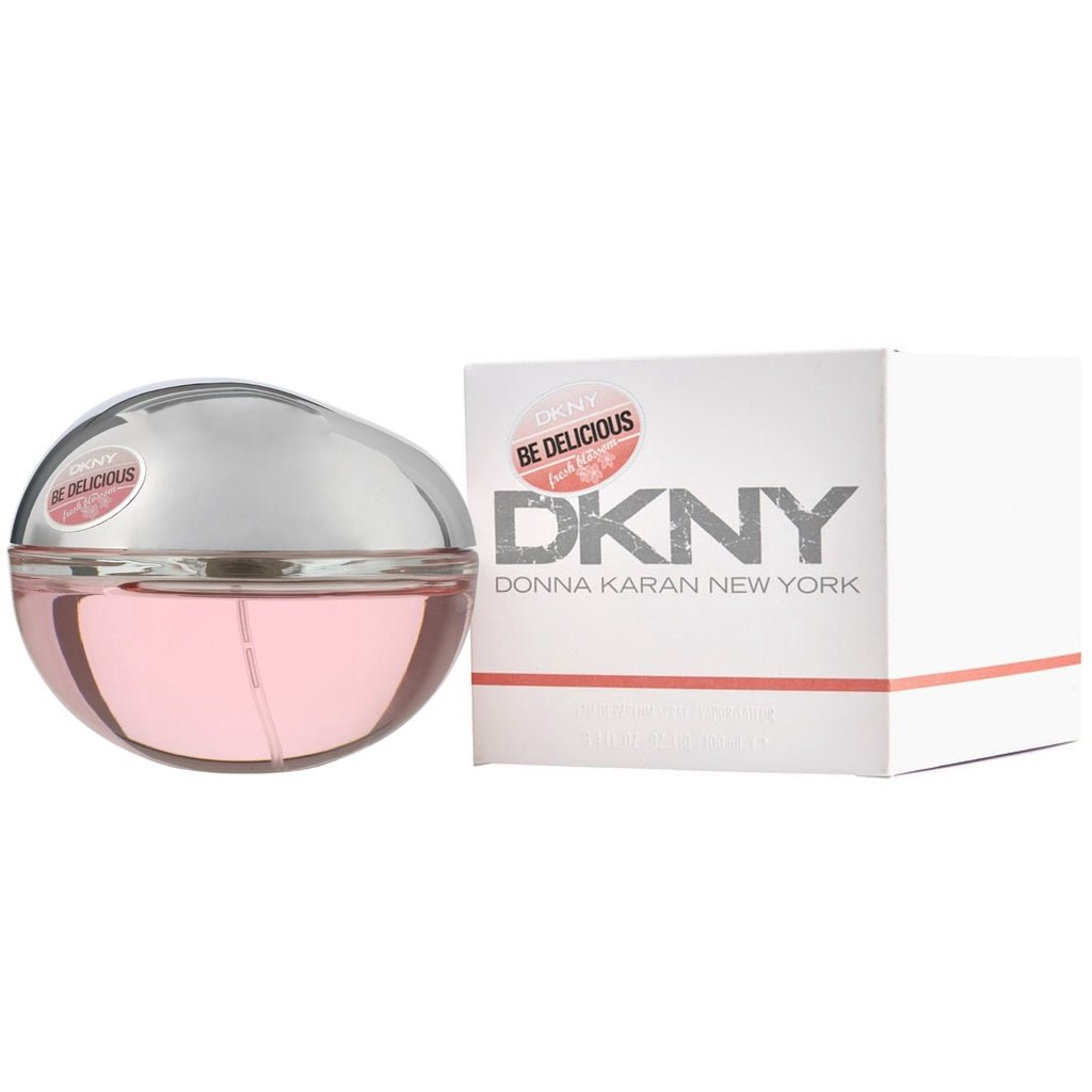 DKNY Be Delicious Fresh Blossom EDP | My Perfume Shop Australia