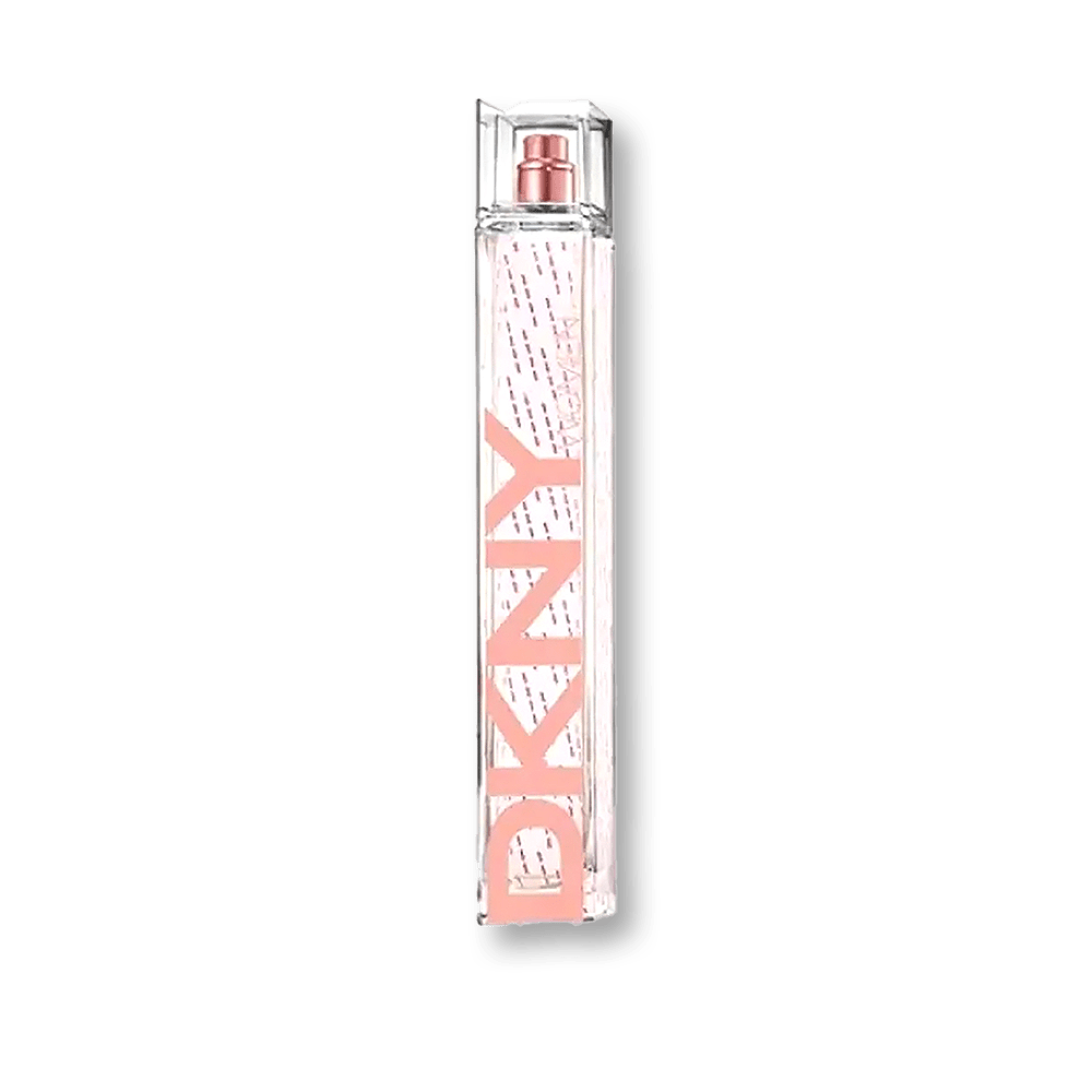 Dkny summer limited discount edition