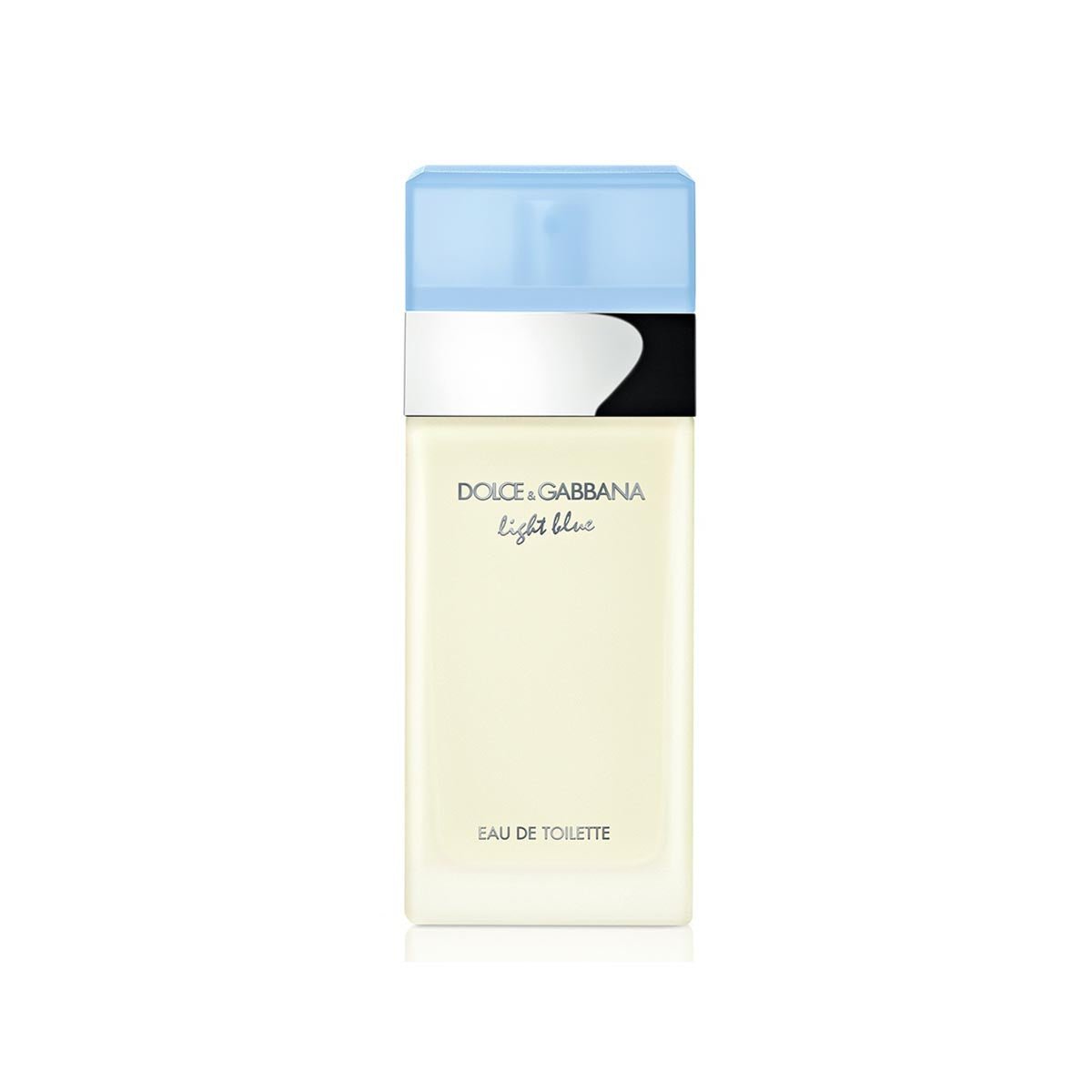 Dolce & Gabbana Light Blue Travel Set EDT | My Perfume Shop Australia