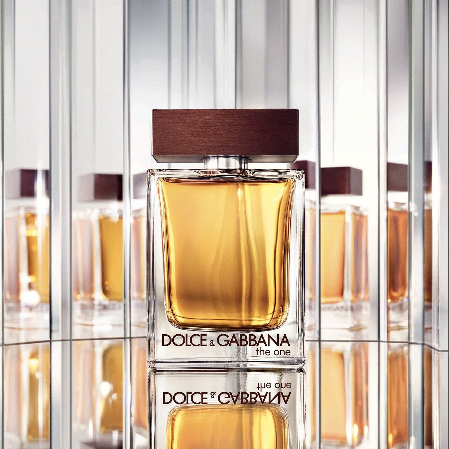 Shop Dolce Gabbana The One EDT For Men in Australia