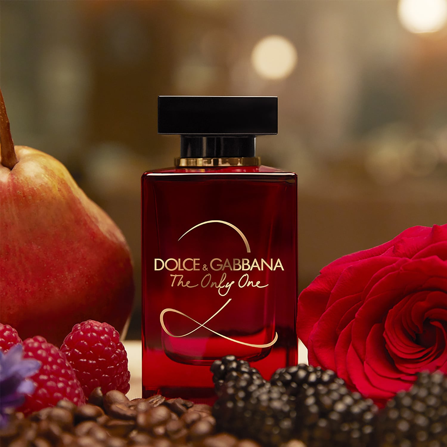 Dolce Gabbana The Only One 2 EDP