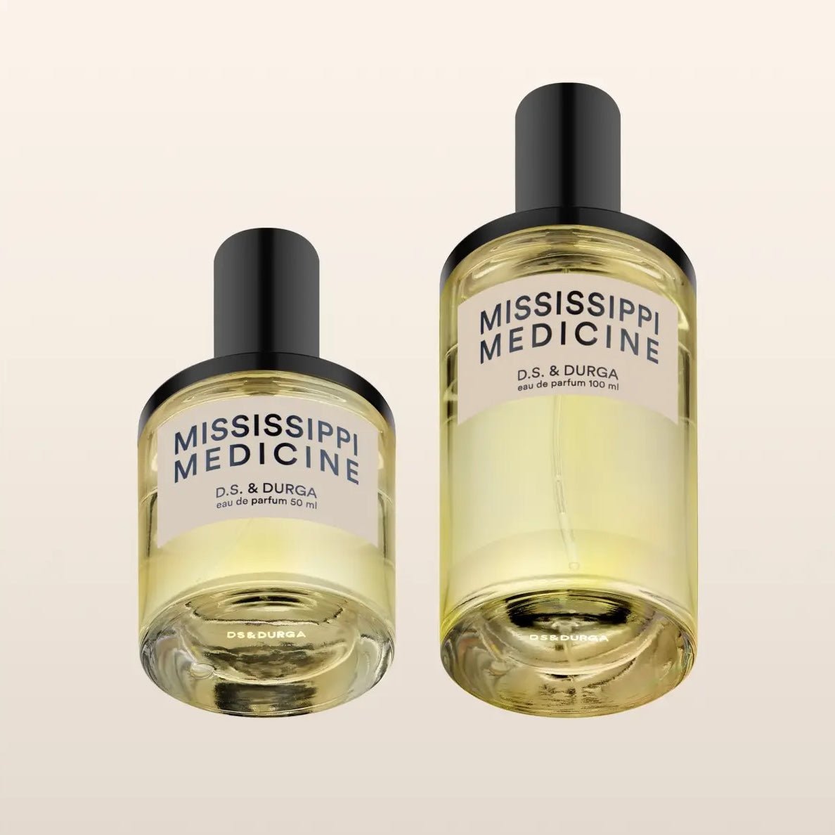 D.S.& Durga Mississippi Medicine EDP | My Perfume Shop