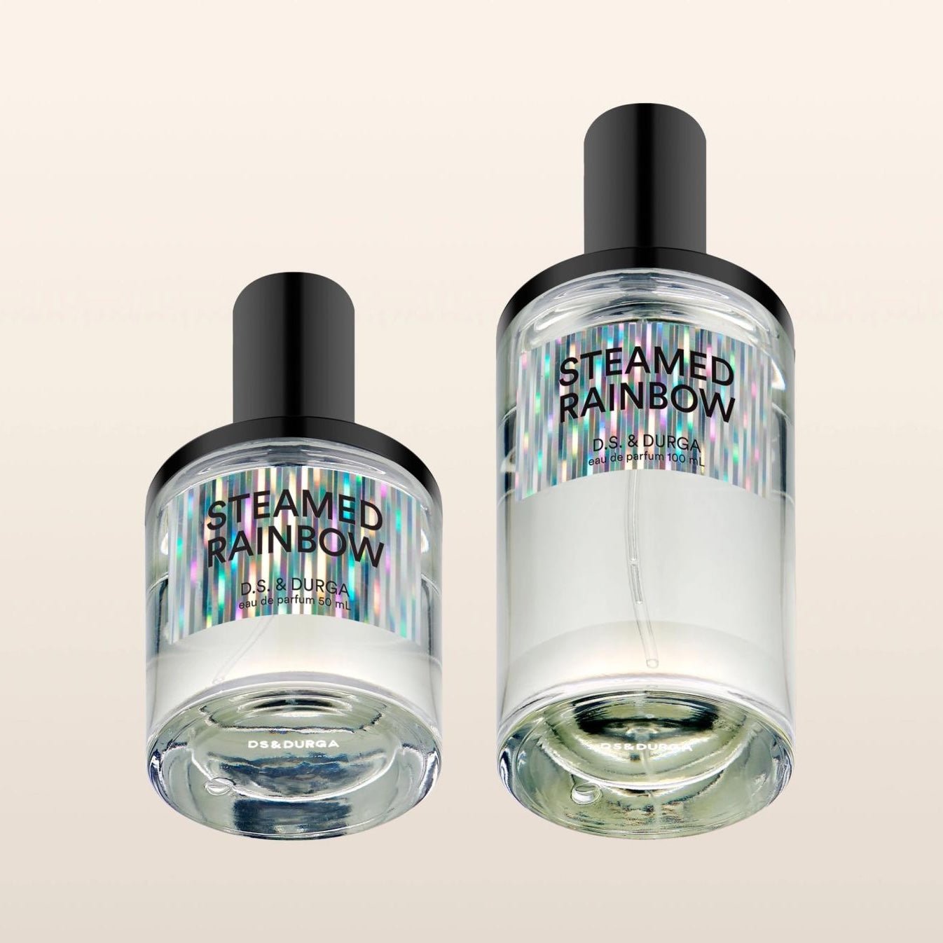 D.S.& Durga Steamed Rainbow EDP | My Perfume Shop