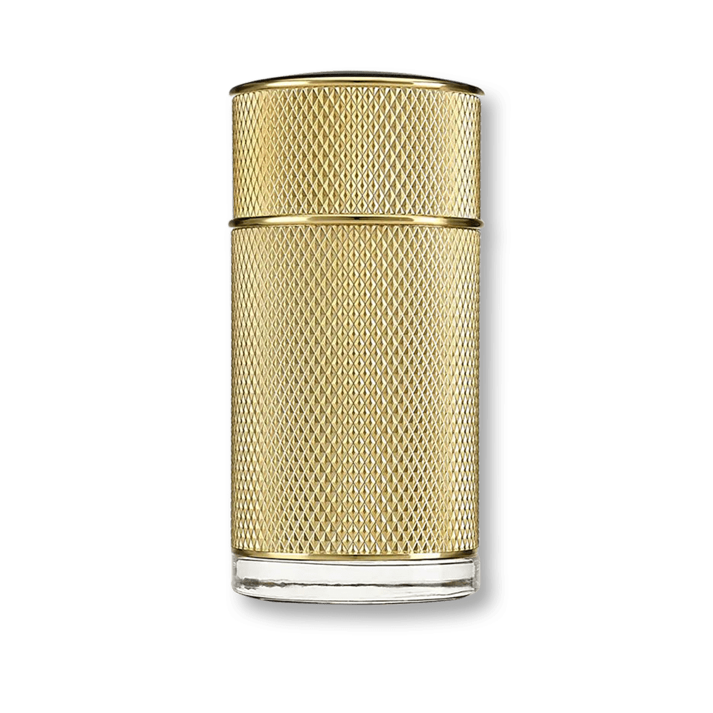 Shop Dunhill Icon Absolute EDP in Australia
