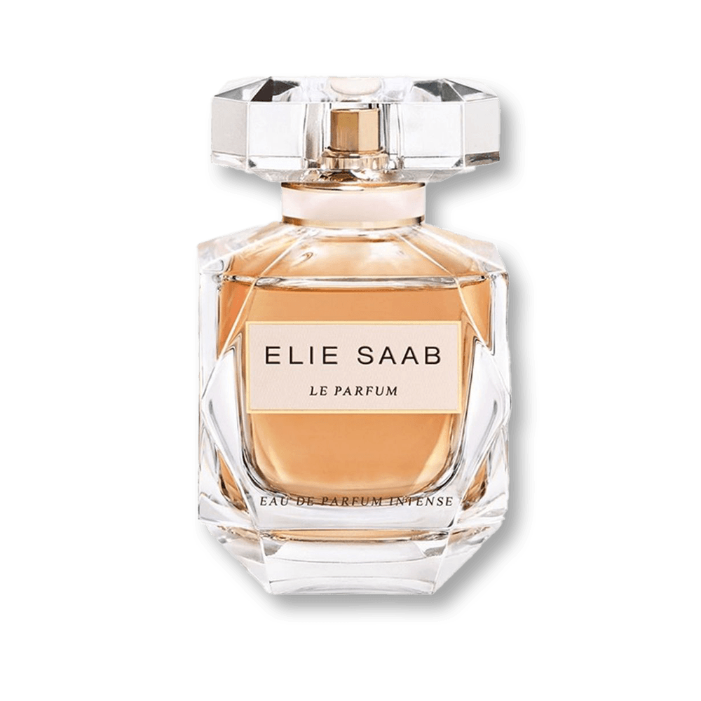 Elie Saab Le Parfum Intense Parfum | My Perfume Shop Australia