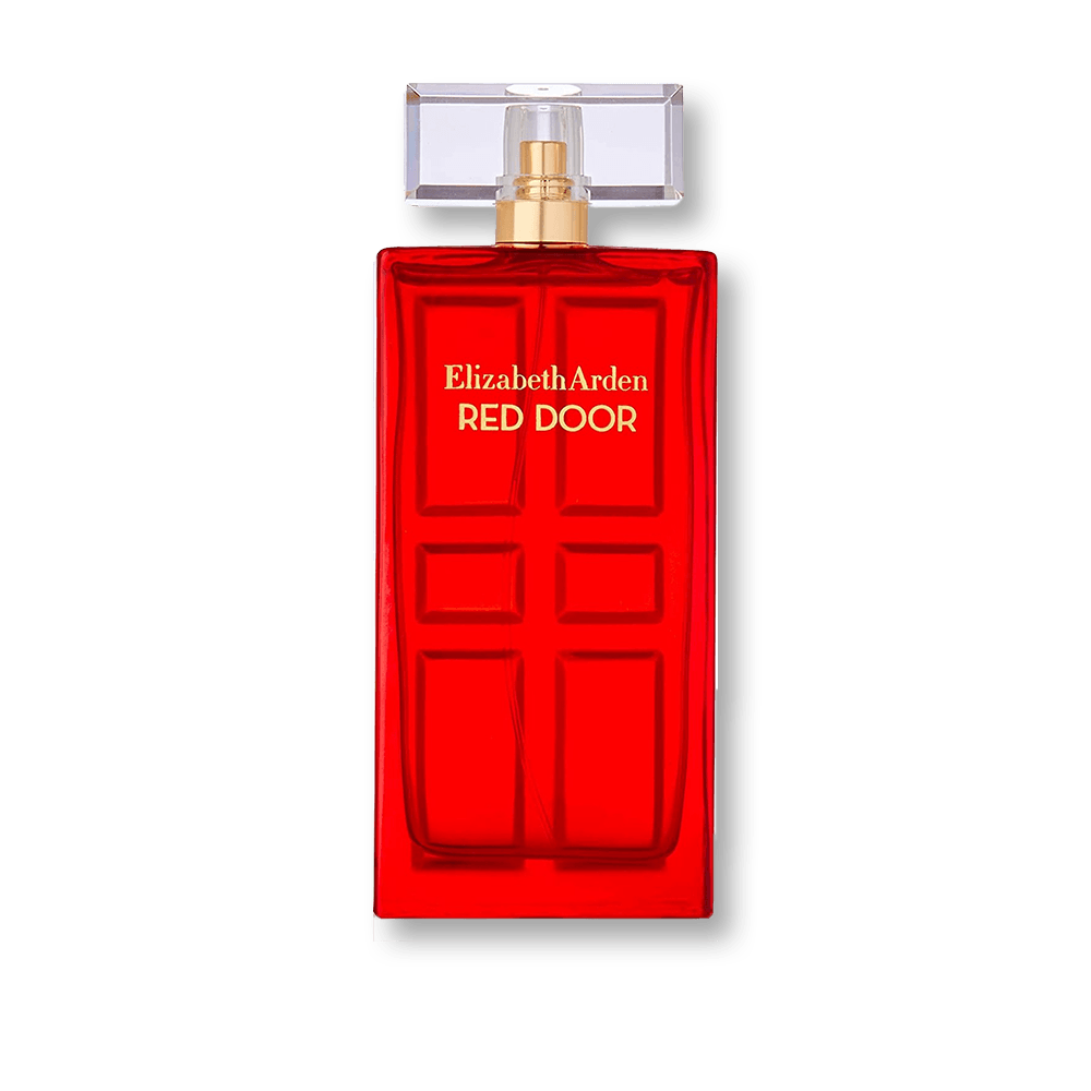 Shop Elizabeth Arden Red Door EDT shop-elizabeth-arden-red-door-edt
