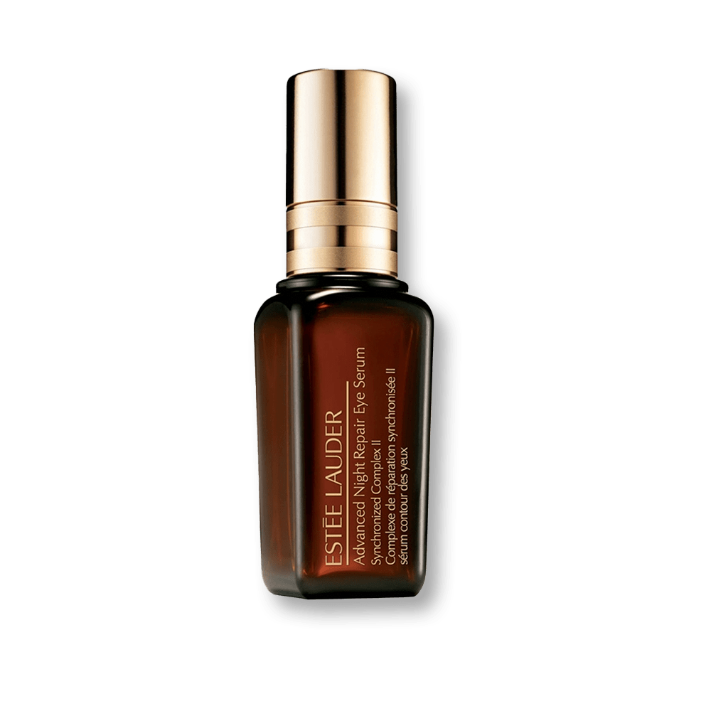 Shop Estee Lauder Advanced Night Repair Synchronized Complex Ii