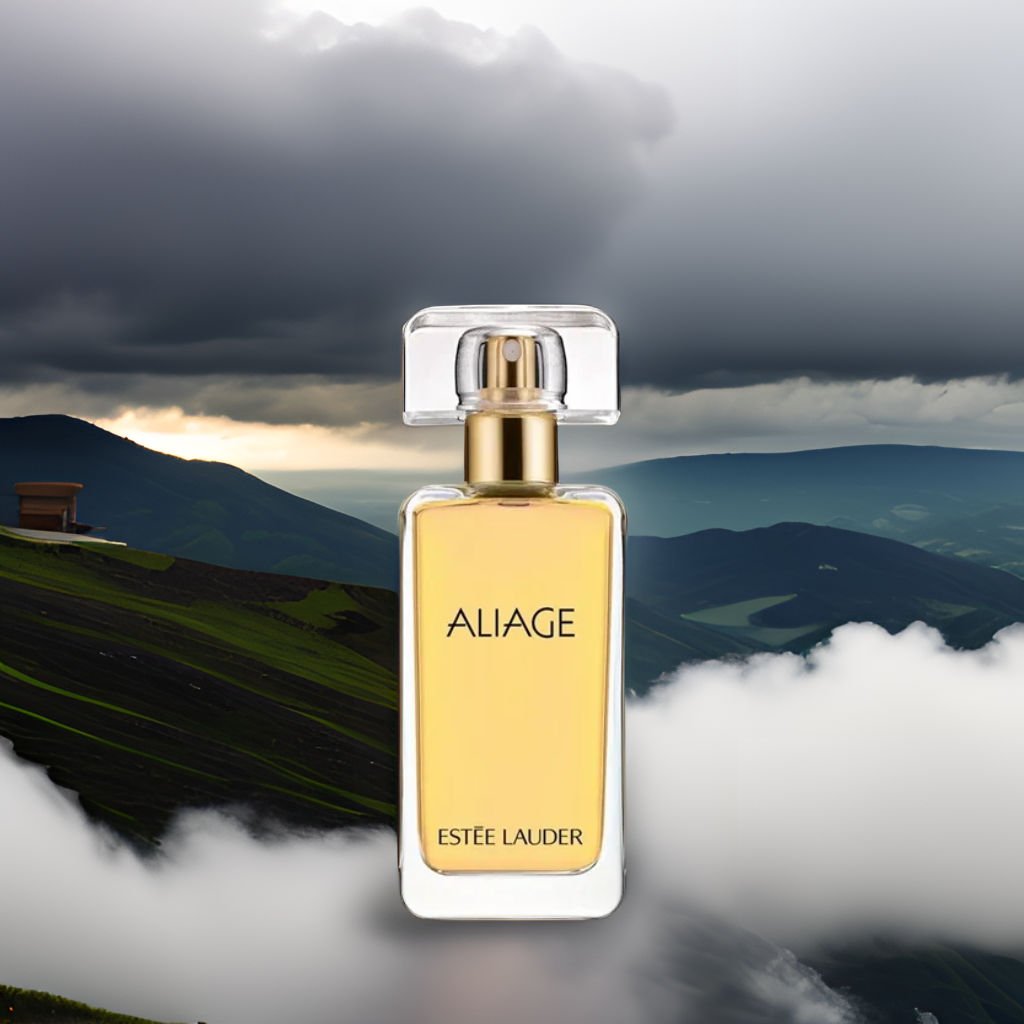 Estee Lauder Aliage Sport EDP | My Perfume Shop