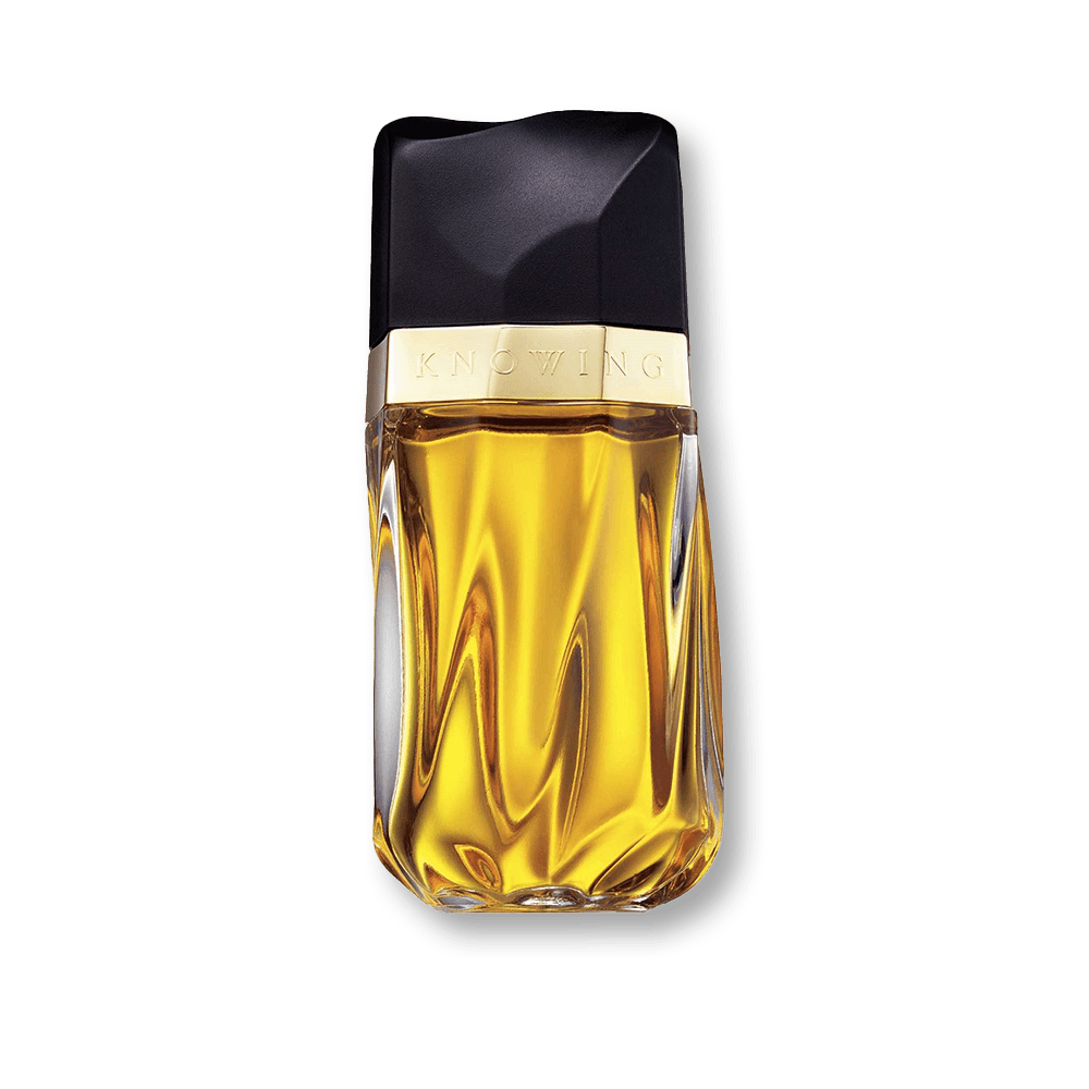 Shop Estee Lauder Knowing EDP