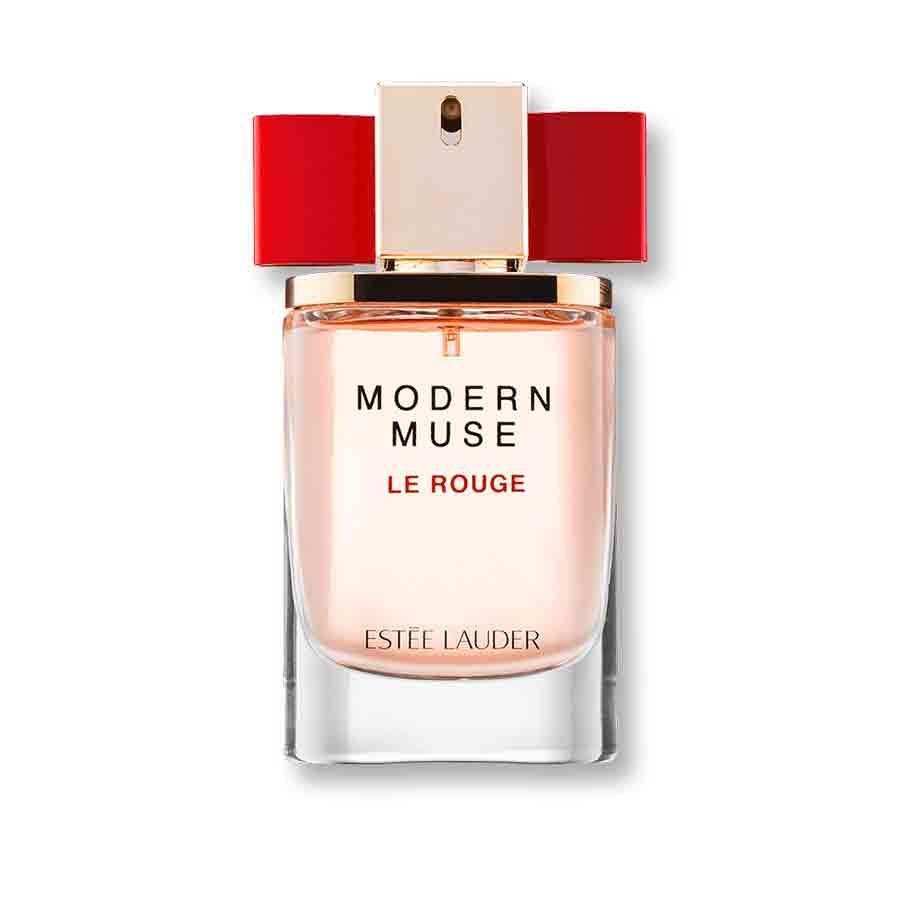 Estee Lauder Modern Muse Le Rouge EDP - My Perfume Shop Australia