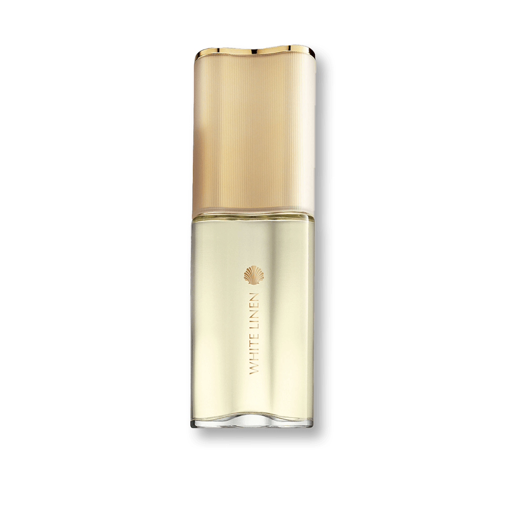 Estee Lauder White Linen EDP | My Perfume Shop Australia