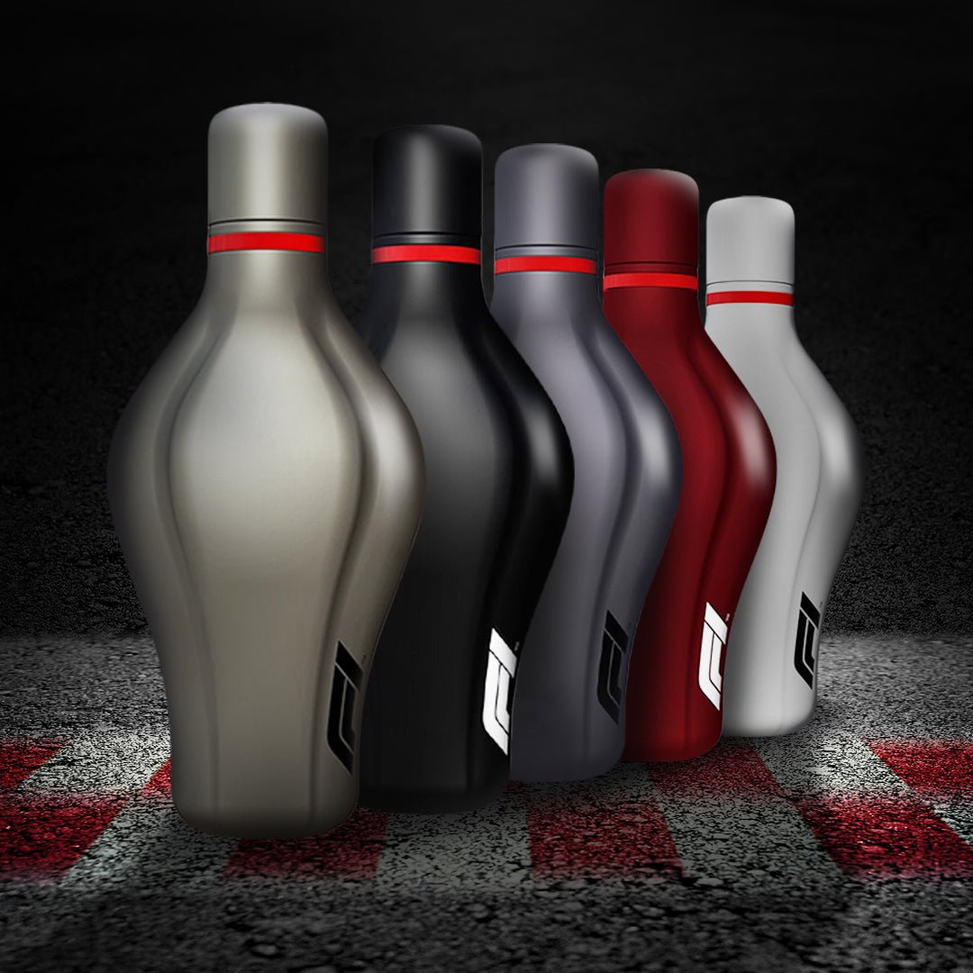 Overtake in Australia EDT Race F1 320 Shop Collection