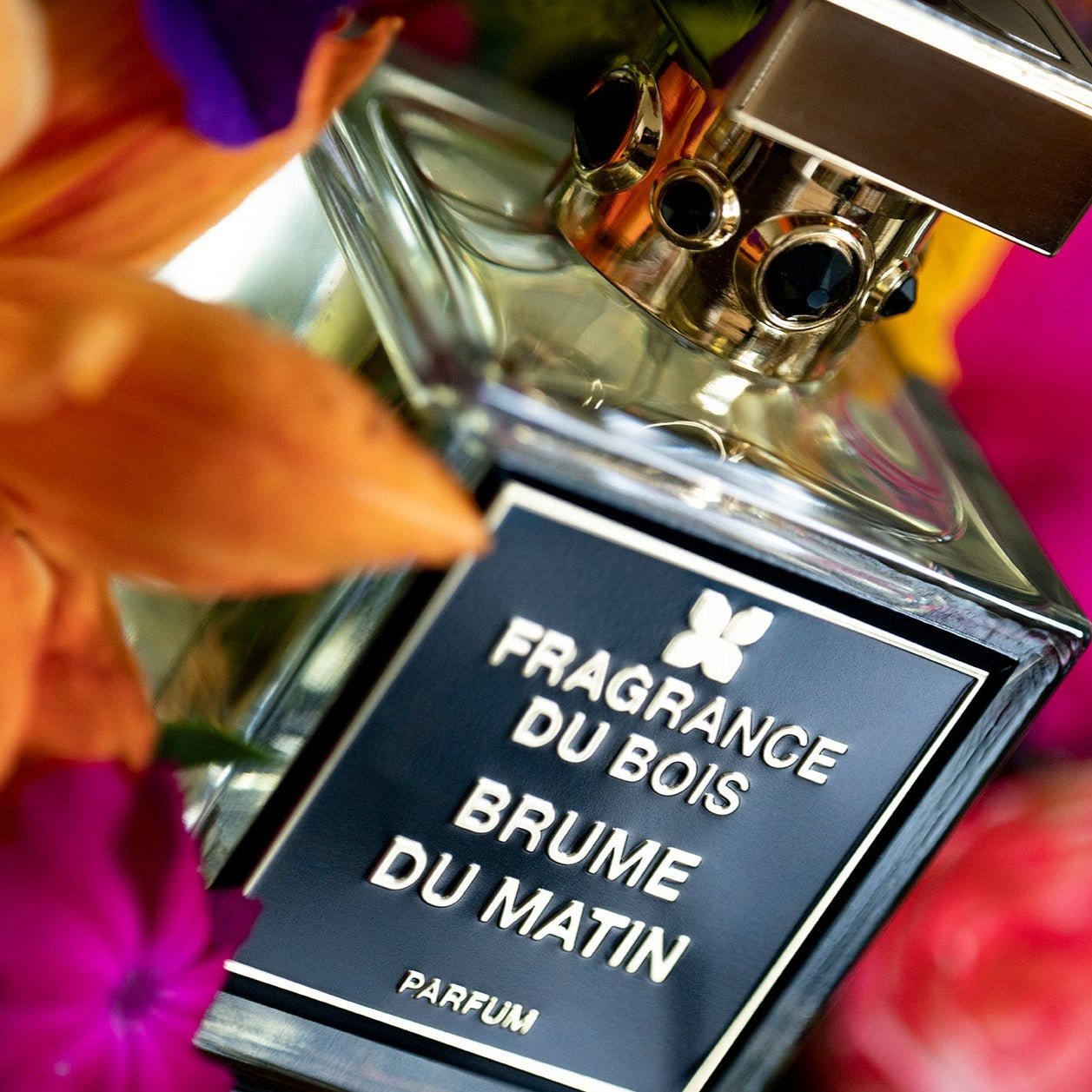 Retailer Fragrance Du Bois Brume Du Matin Perfume