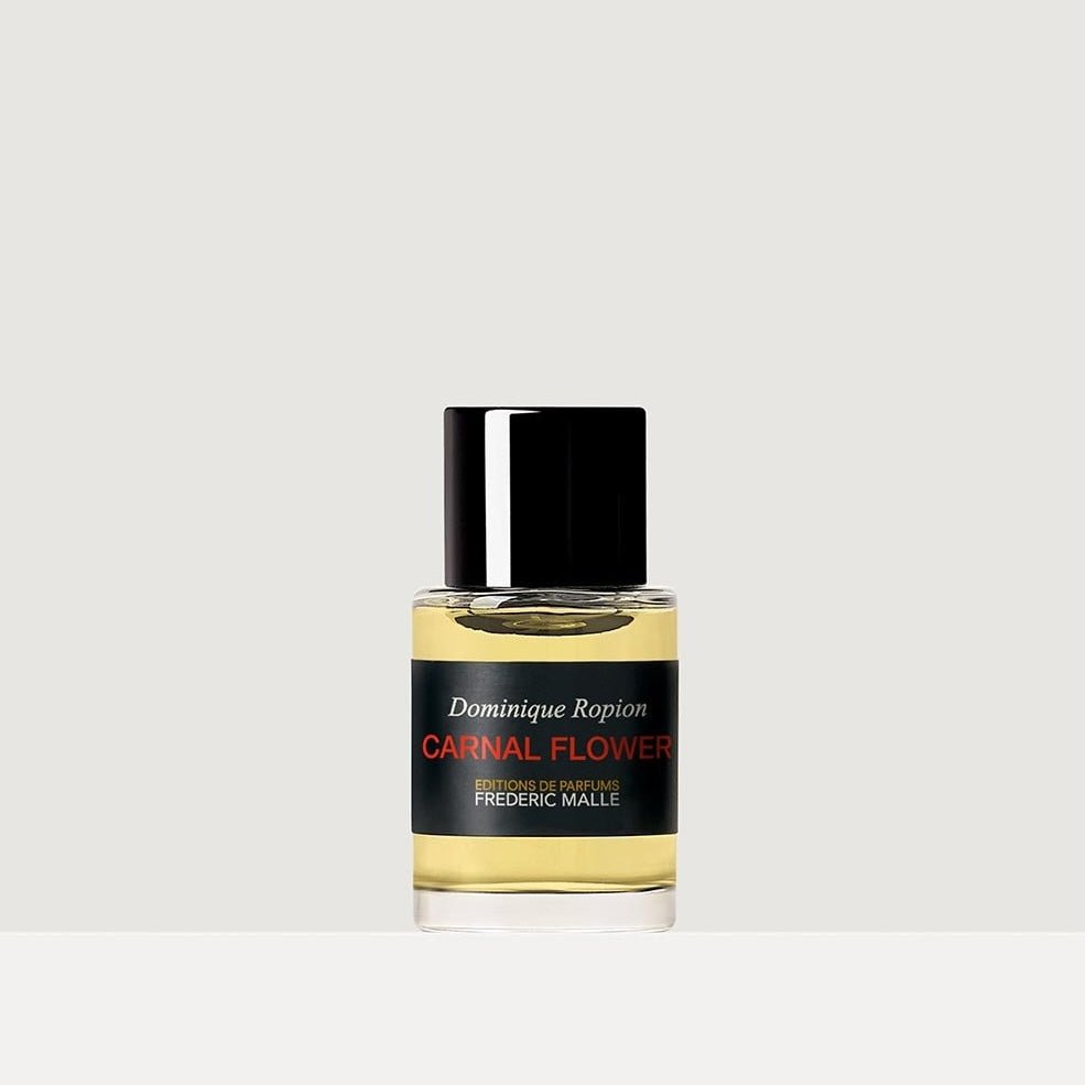 Frederic Malle Carnal Flower EDP | My Perfume Shop