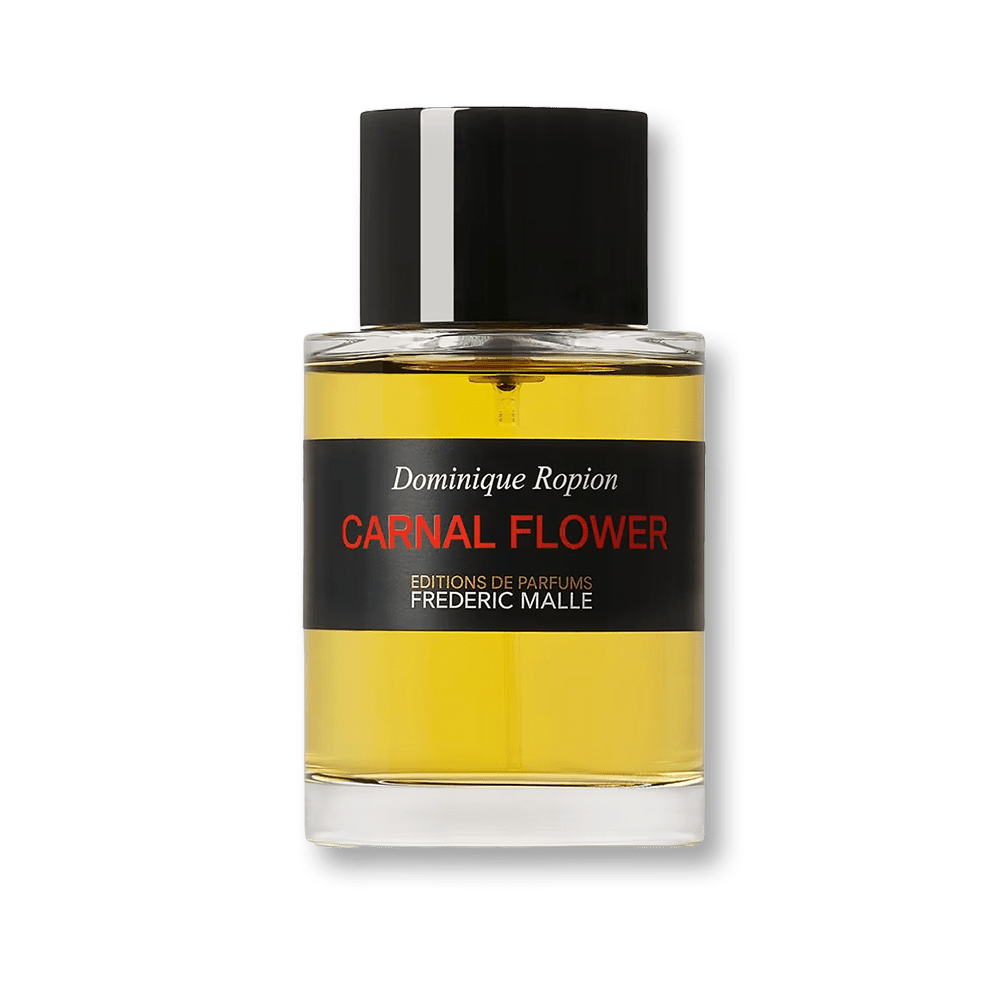 Frederic Malle Carnal Flower EDP | My Perfume Shop Australia