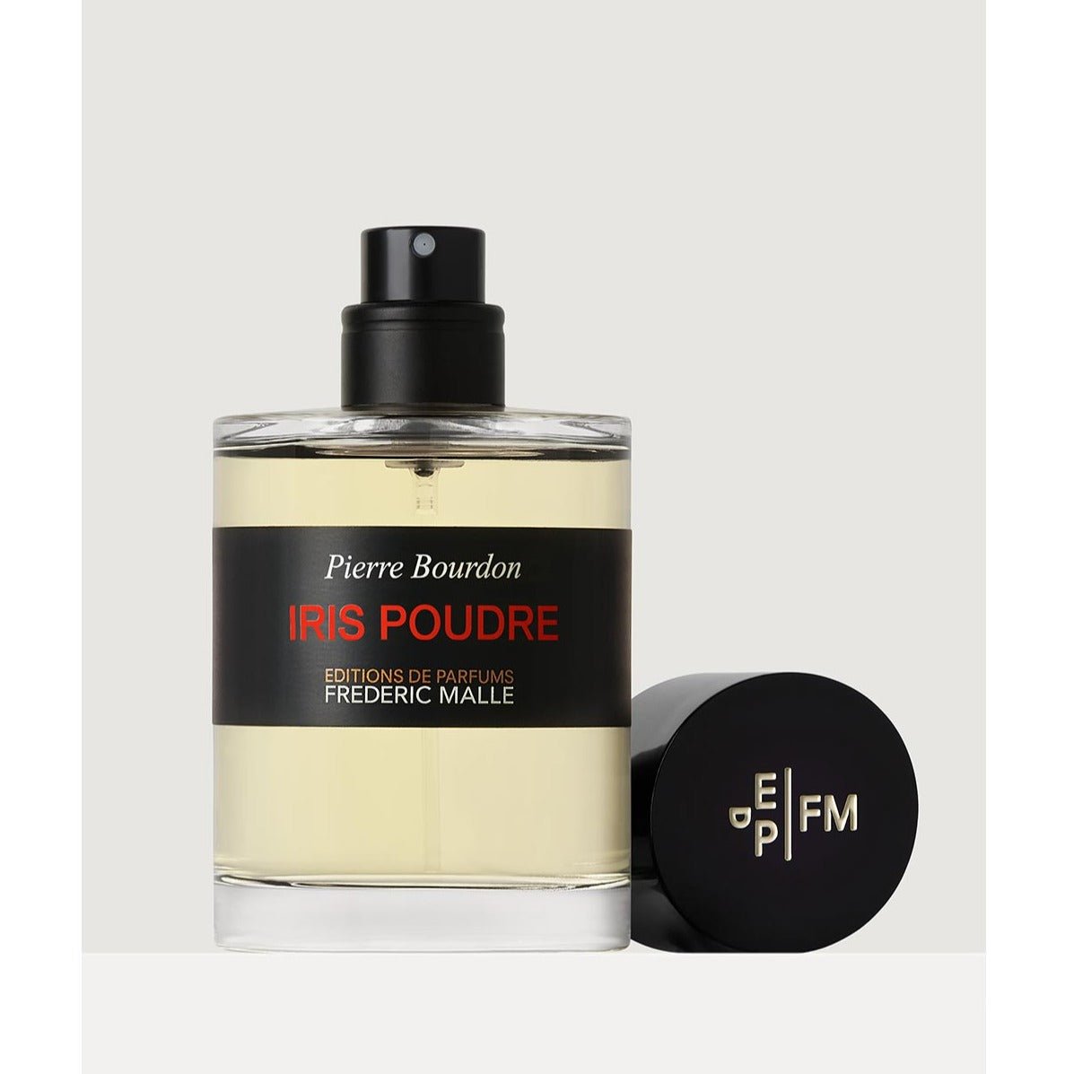 Shop Frederic Malle Iris Poudre EDP