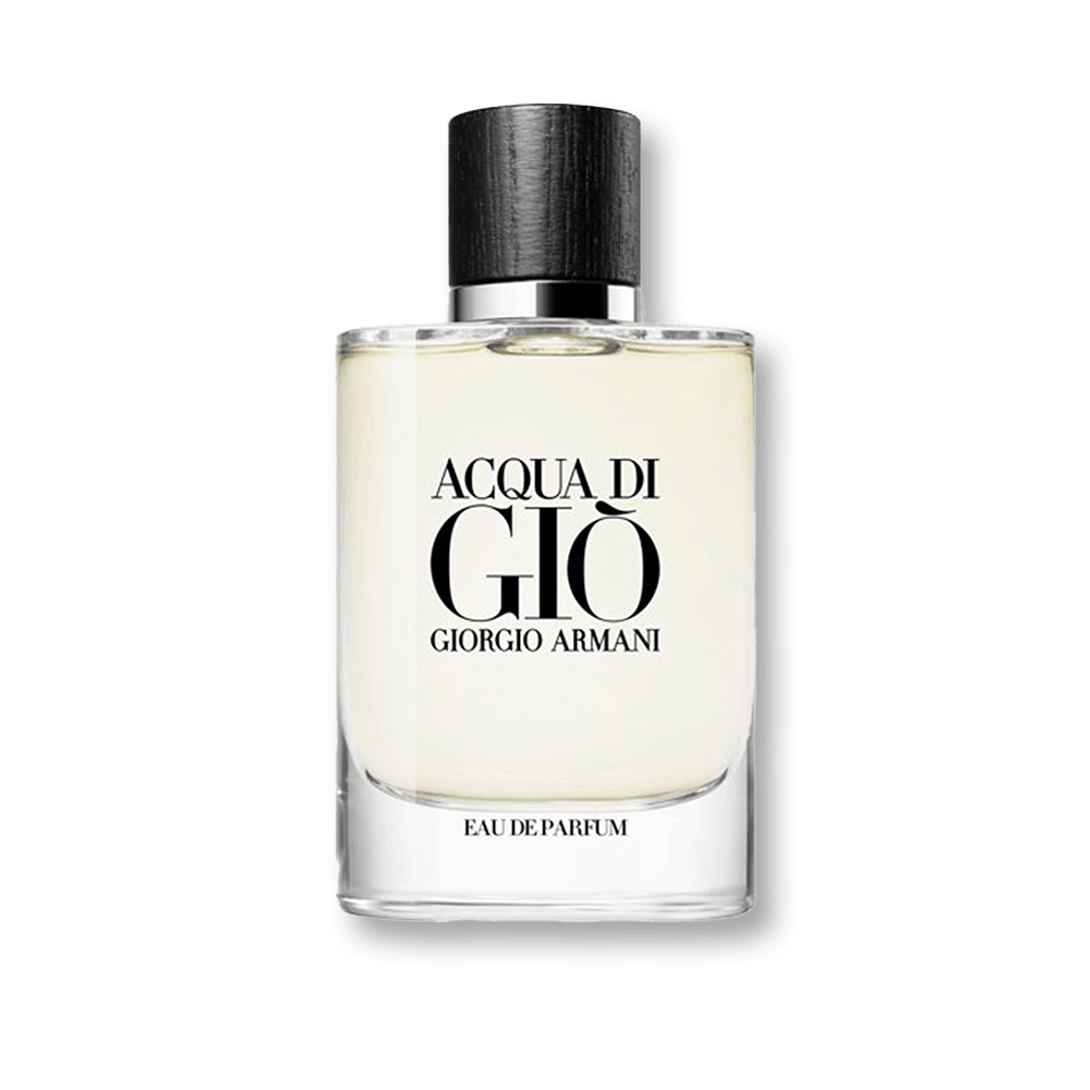 Shop Giorgio Armani Acqua Di Gio EDP