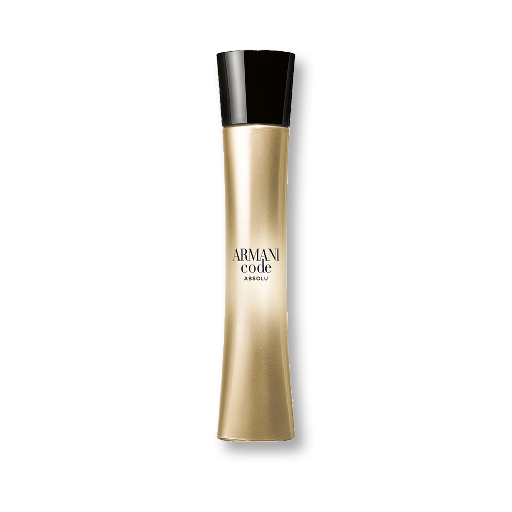 Shop Giorgio Armani Code Femme Absolu EDP shop-giorgio-armani-code-femme-absolu-edp