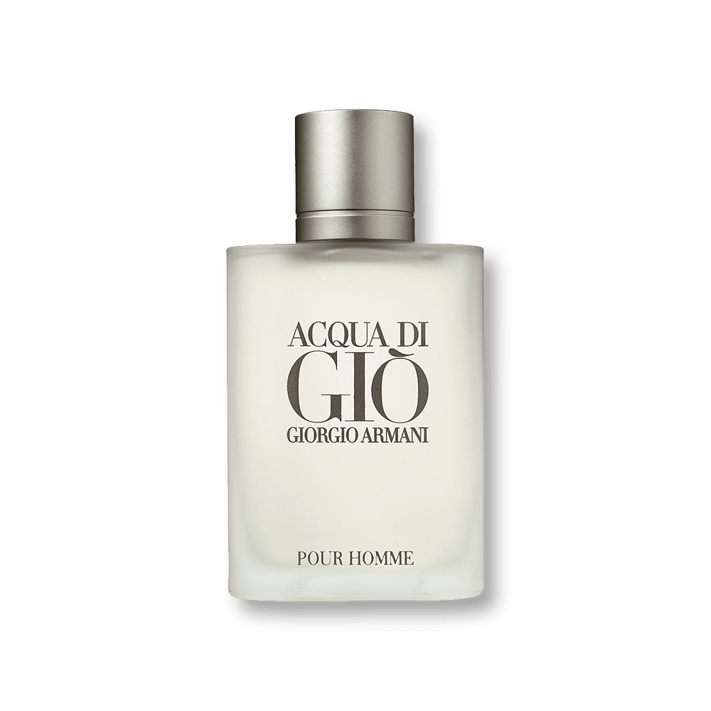Giorgio top armani australia