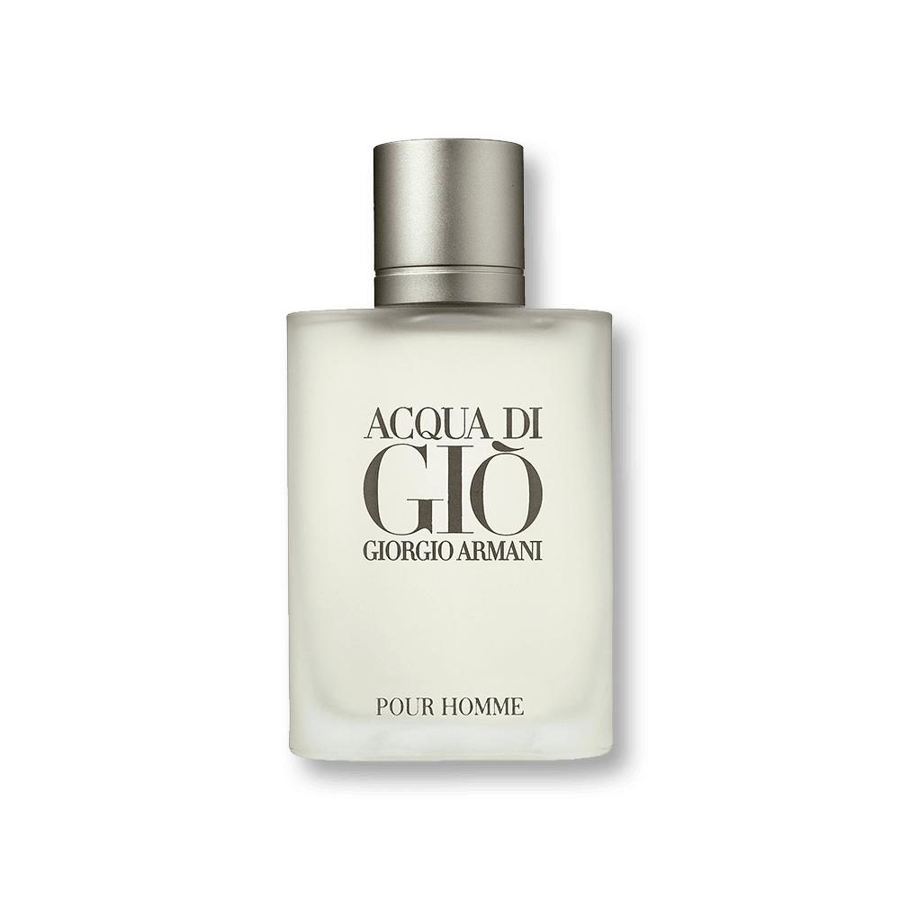Giorgio Armani Acqua Di Gio Pour Homme Deodorant: Buy Giorgio Armani ...