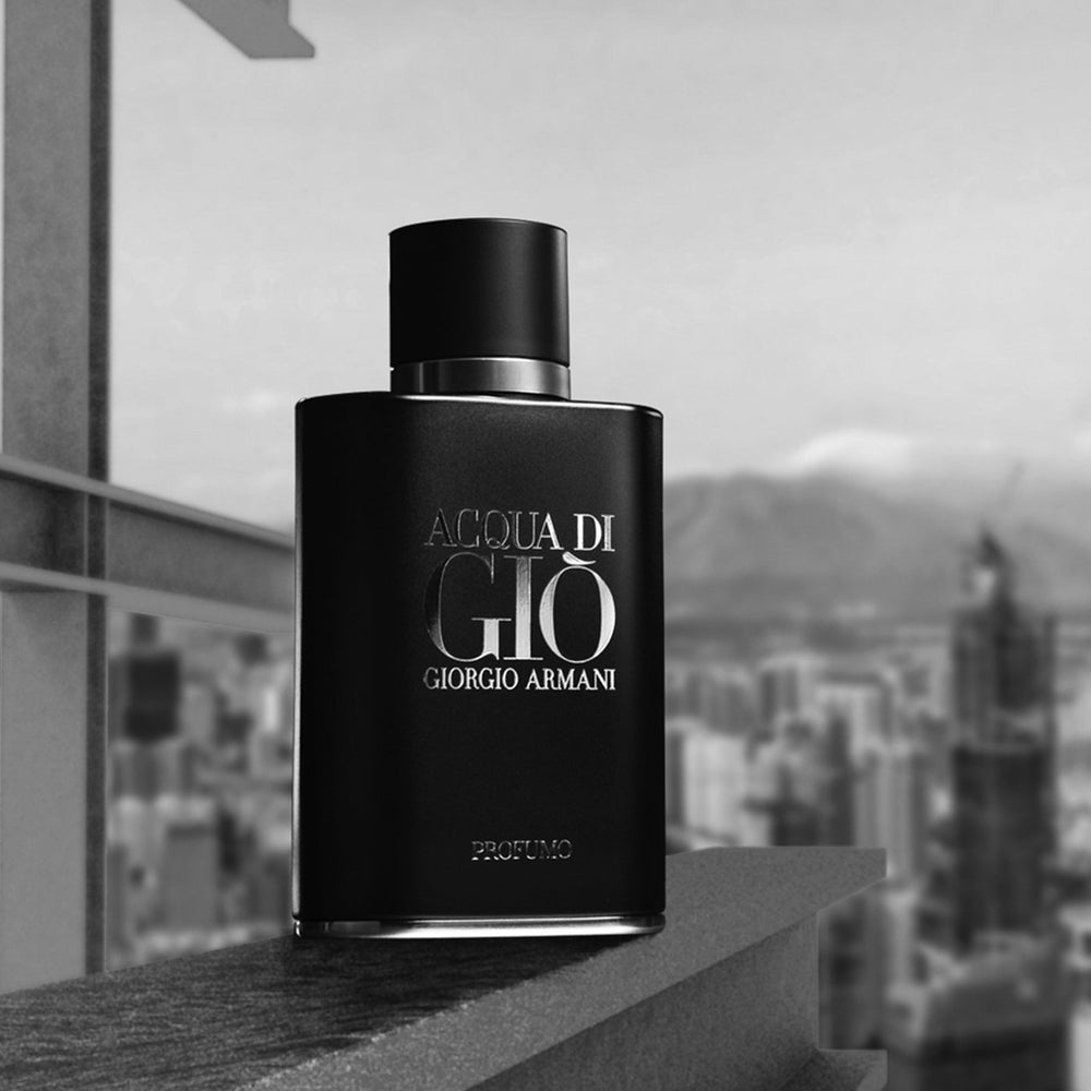 Shop Giorgio Armani Acqua Di Gio Profumo EDP