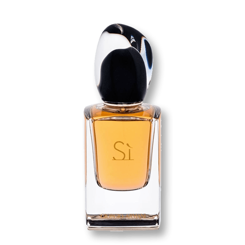 Giorgio Armani Si Le Parfum - My Perfume Shop Australia