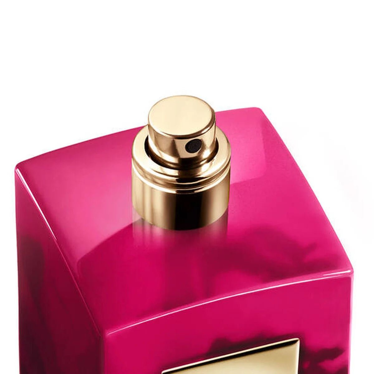 Giorgio Armani Prive Magenta Tanzanite EDP | My Perfume Shop