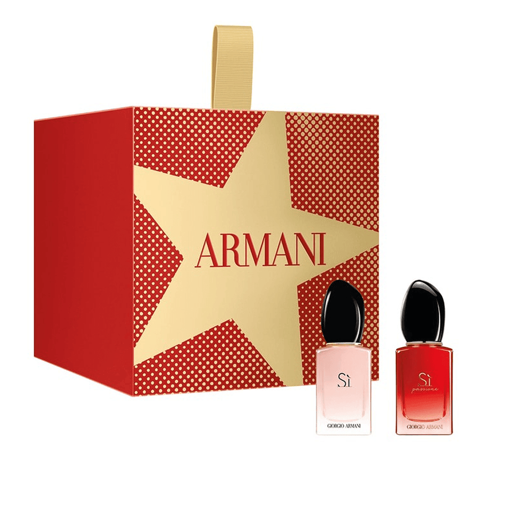 Buy Perfume Gift Sets For Women | My Perfume Shop Australia