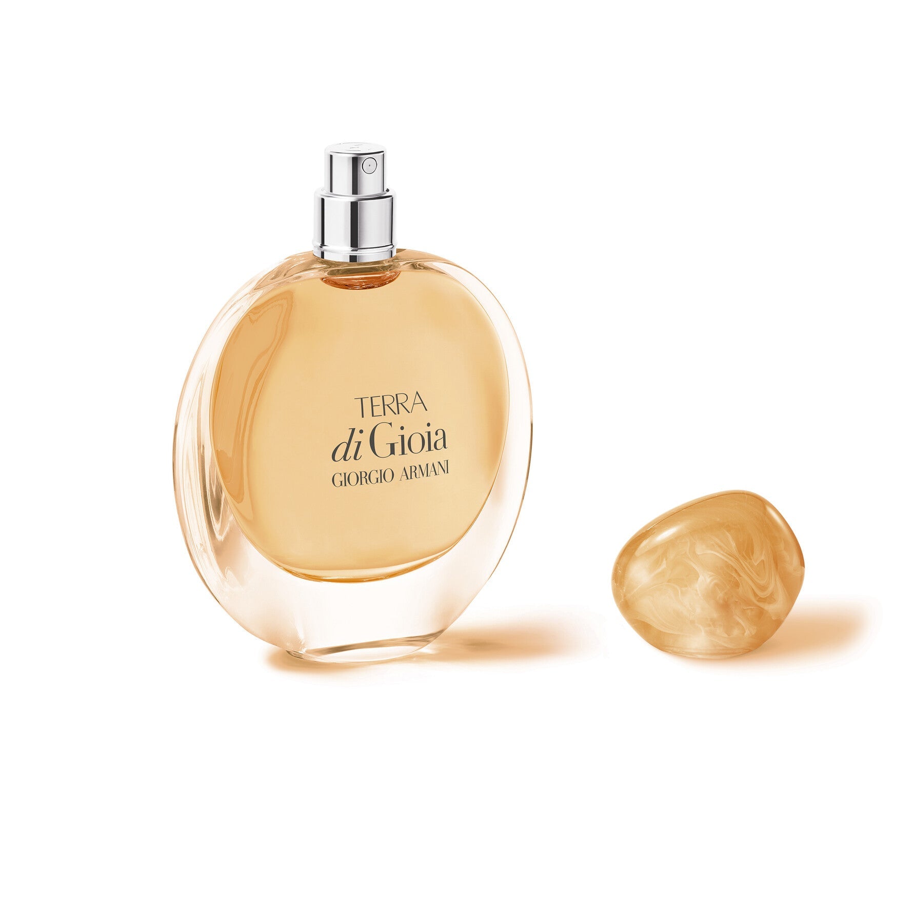 Shop Giorgio Armani Terra Di Gioia EDP in Australia