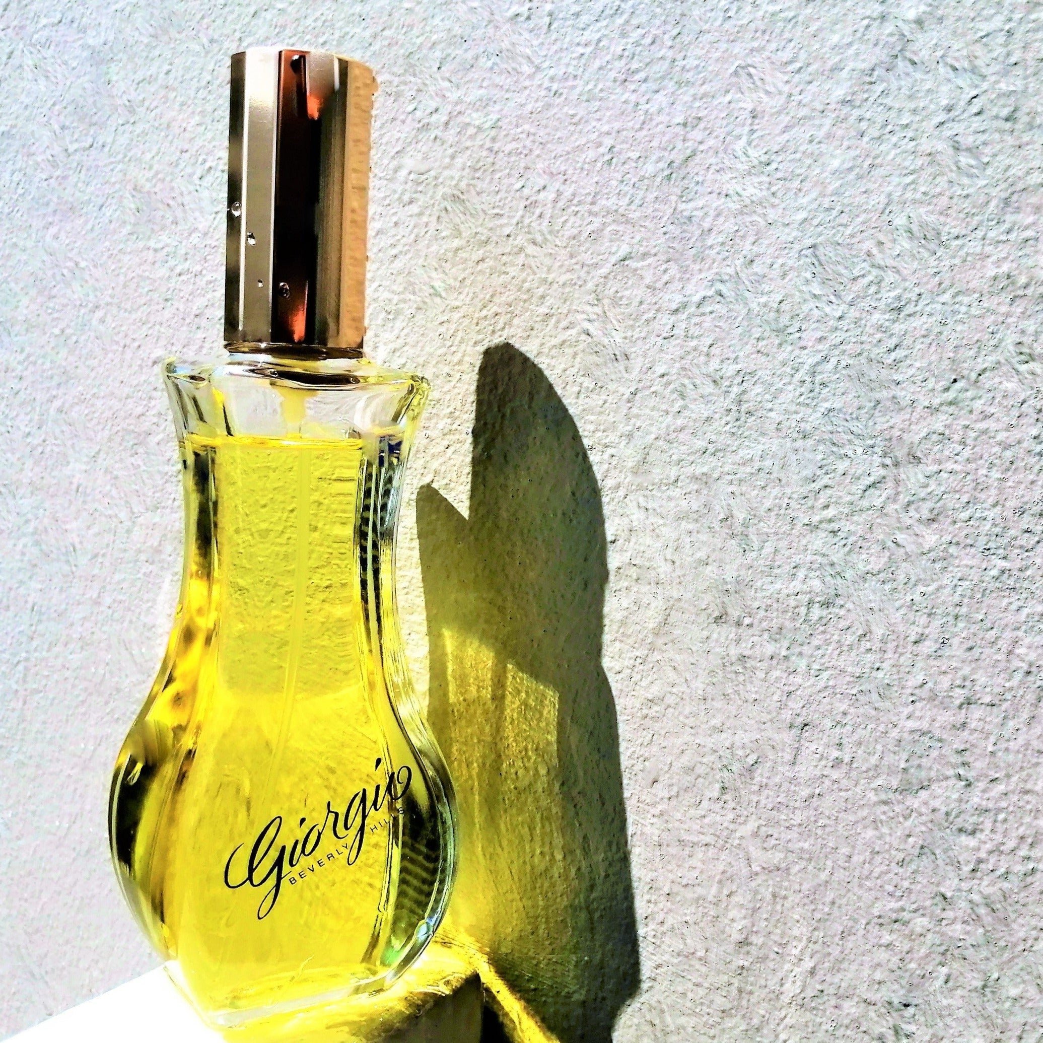 Shop Giorgio Beverly Hills Giorgio For Women EDT in Australia