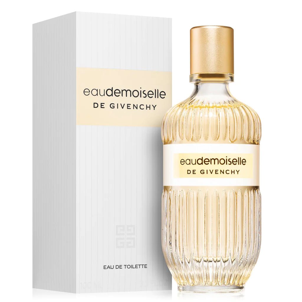 Givenchy Eaudemoiselle Body Mist | My Perfume Shop