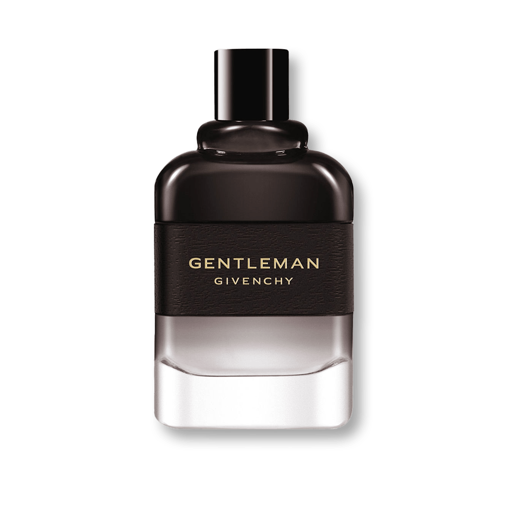 Givenchy Gentleman EDP Boisee | My Perfume Shop Australia