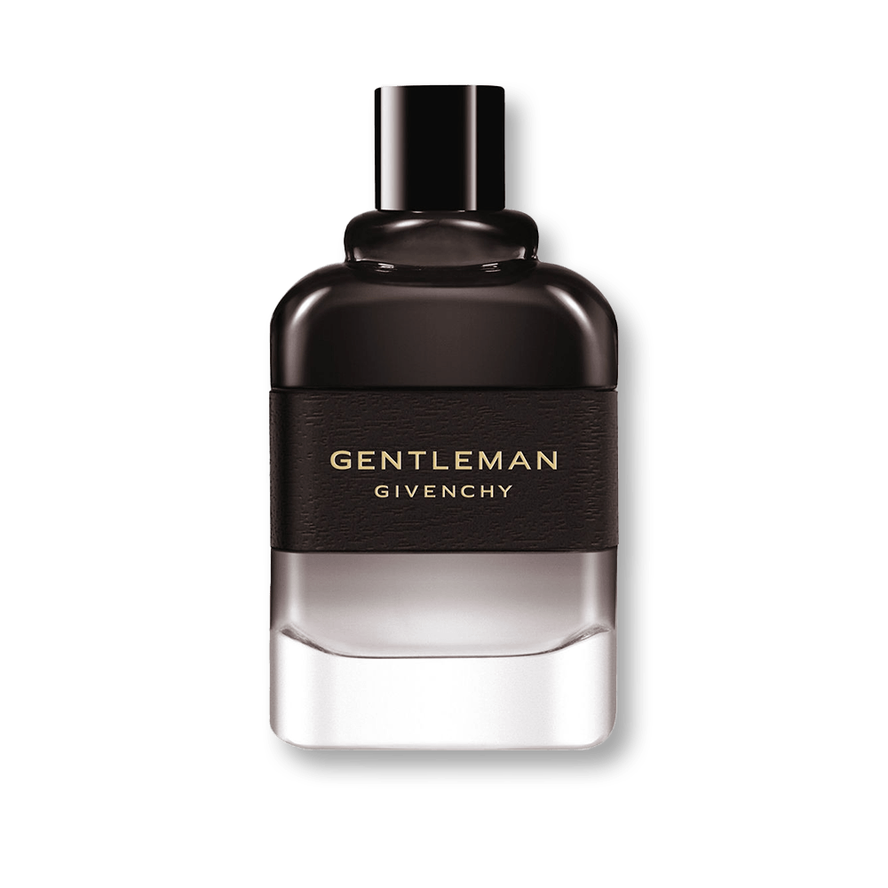 Shop Givenchy Gentleman EDP Boisee