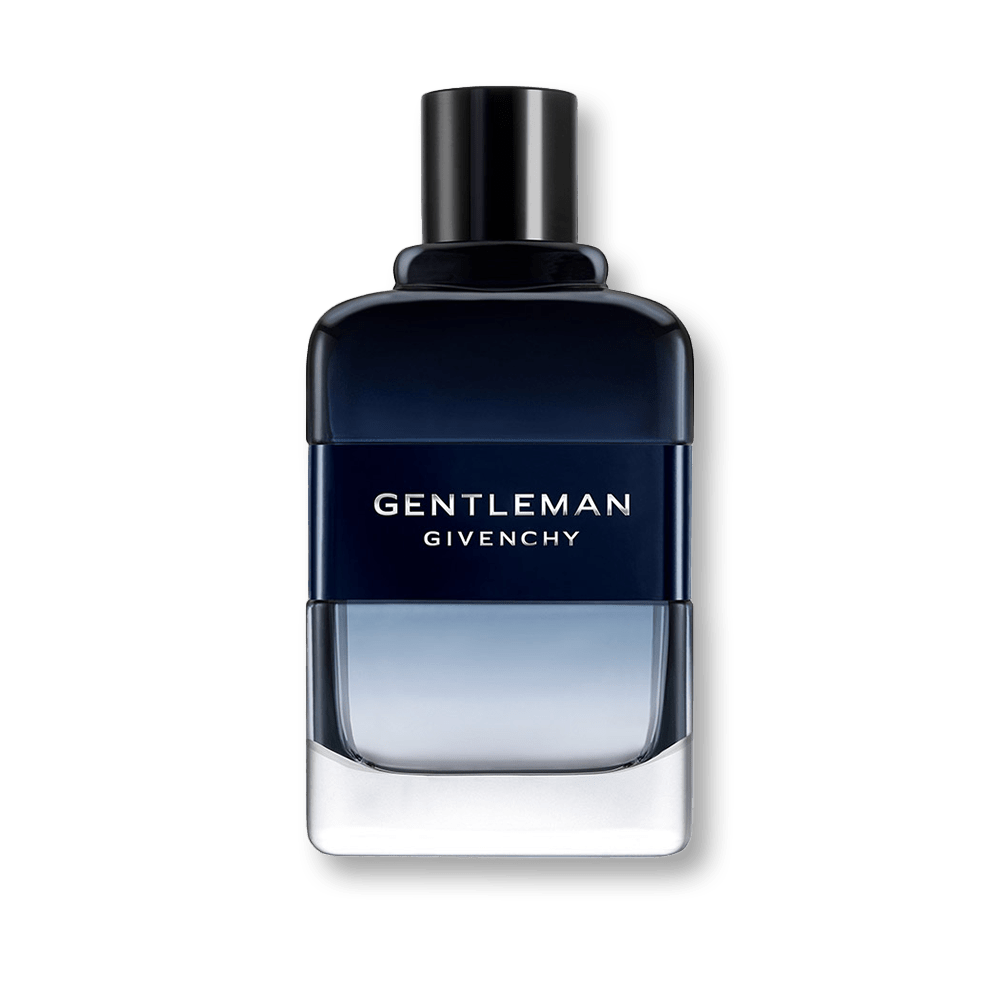 Shop Givenchy Gentleman EDT in Australia