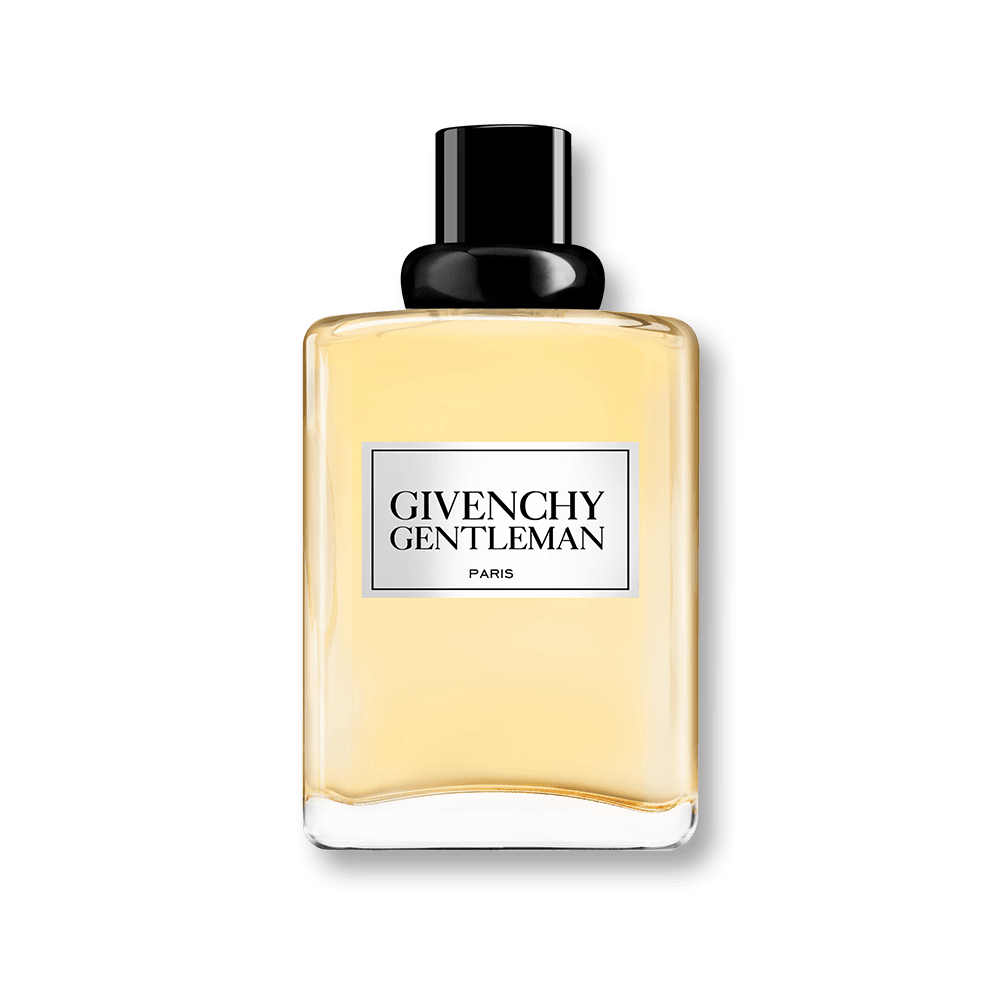 Givenchy Gentleman Original EDT - My Perfume Shop Australia