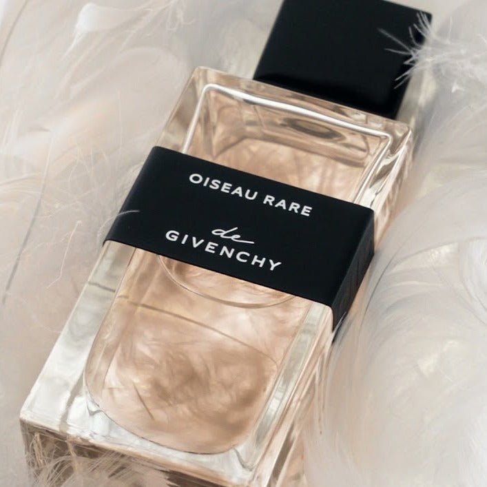 Givenchy La Collection Particuliere Oiseau Rare EDP | My Perfume Shop