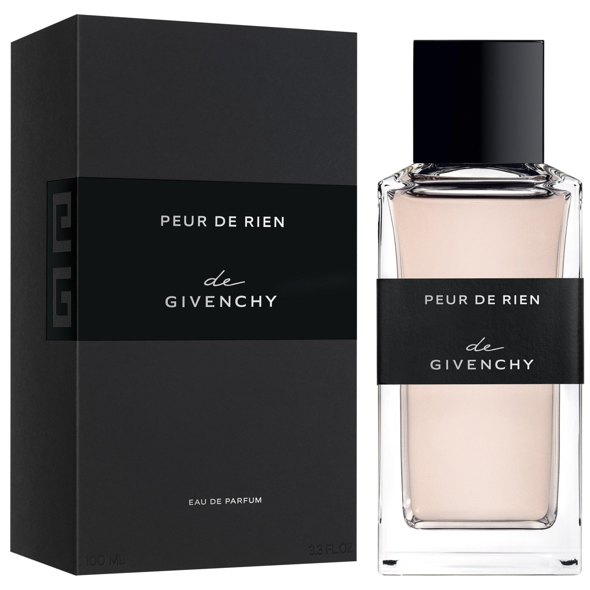 Givenchy La Collection Particuliere Peur De Rien EDP | My Perfume Shop