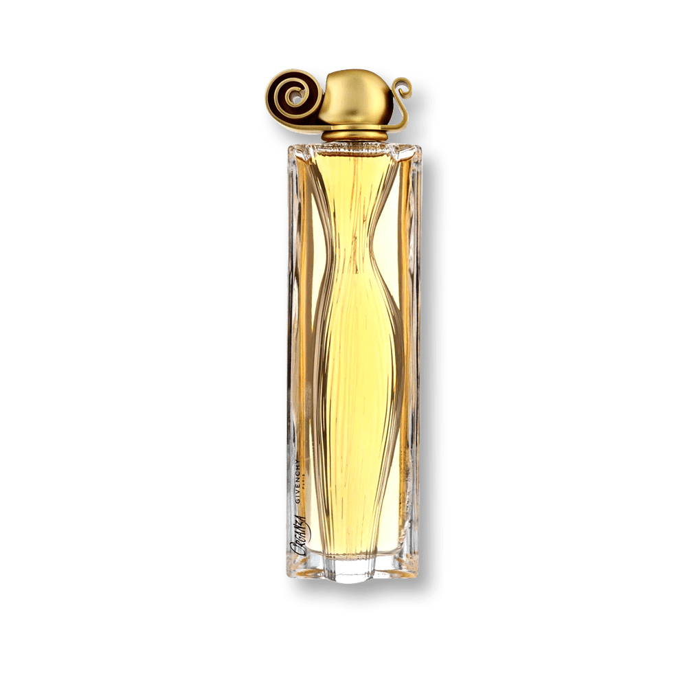 Shop Givenchy Organza EDP