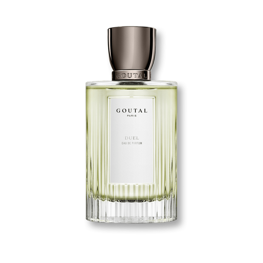 Shop Goutal Duel EDP