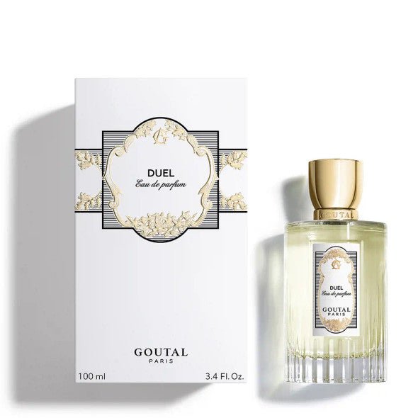 Goutal Duel EDP | My Perfume Shop